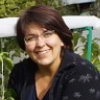 Екатерина и Анатолий Никитины о компании Строй-Чрх