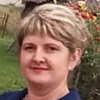 Анна и Генадий Мариловы о компании Строй-Чрх