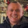 Николай Дубровин о компании Строй-Чрх