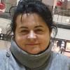 Анна Викторовна о компании Строй-Чрх