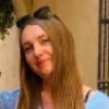 Полина Хохлова о компании Строй-Чрх