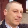 Михаил Д о компании Строй-Чрх