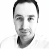 Виктор Смирнов о компании Строй-Чрх