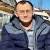 Александр Пименов о компании Строй-Чрх