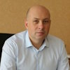 Иван Семенихин о компании Строй-Чрх