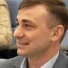 Вячеслав Золотарев о компании Строй-Чрх