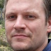 Валентин П. о компании Строй-Чрх