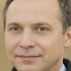 Владлен С. о компании Строй-Чрх