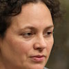 Ирина Л. о компании Строй-Чрх