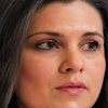 Елена Козлова о компании Строй-Чрх