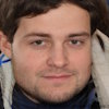 Дмитрий Савельев о компании Строй-Чрх