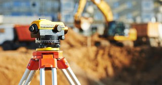 Кадастровые работы Черняховск цена от 2433 руб.