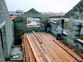 Просто-строй-дом в Черняховск цена 31729 руб.